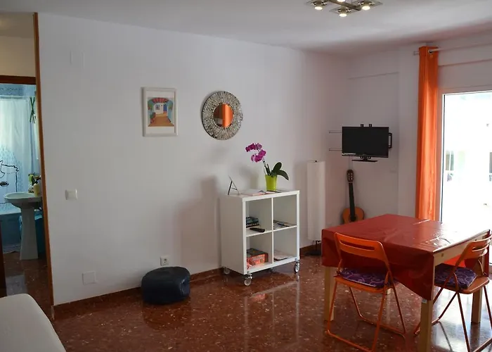 Axarquia
