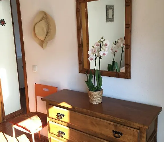Axarquia Nerja