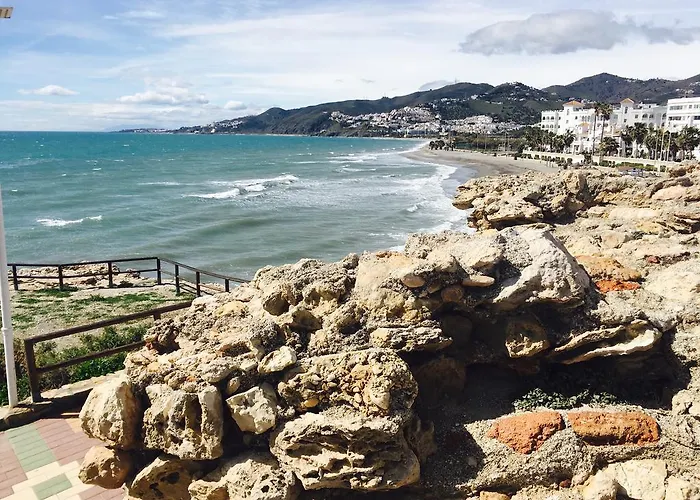 Axarquia