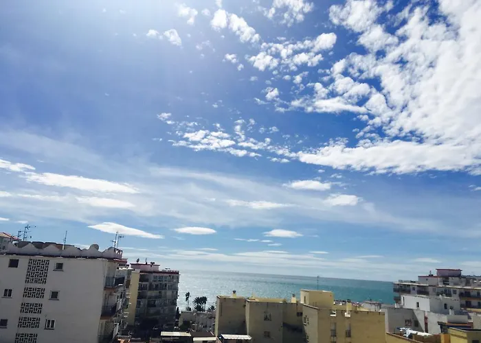 Axarquia Nerja