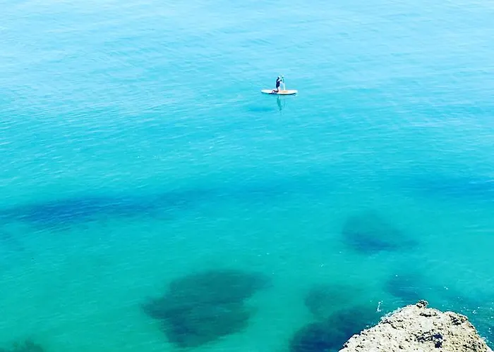 Axarquia Nerja