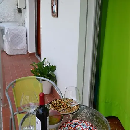 Axarquia