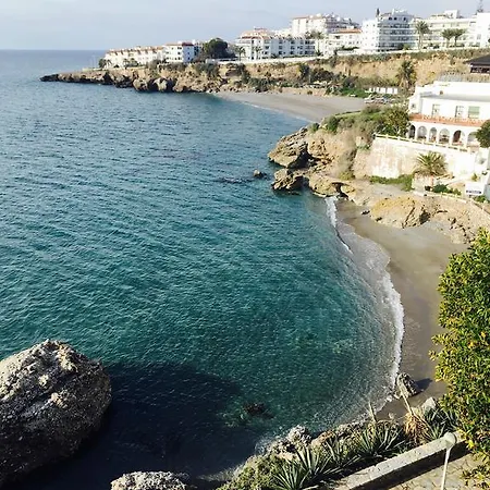 Axarquia *
